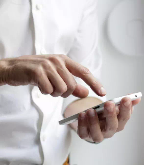 Сколько стоит виртуальный городской номер Ростелеком